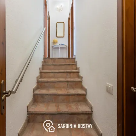 Emilietta * Villasimius