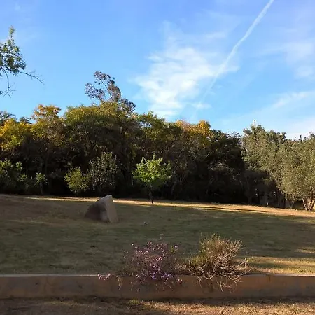 Emilietta * Villasimius